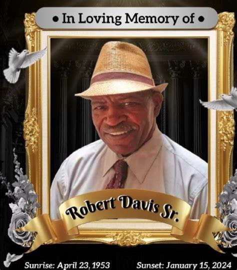 Daniel and son obituaries.  Read LEEK & SONS FUNERAL HOME - DANVIL...