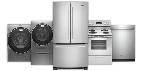 Daniel Appliance is an appliance store located in Columbus, GA offering Home Appliances, Kitchen Appliance, Laundry and Outdoor Products. We also specialize in appliance service, appliance repair, delivery and installation. For kitchens we offer products ranging from a refrigerator, freezer, ice maker, wine cooler, cooktop, stove, wall …. 
