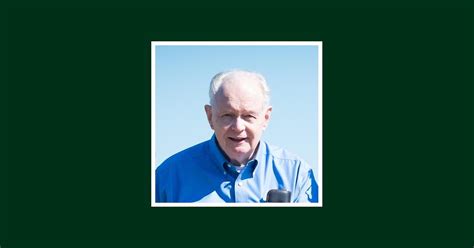 Daniel b stockbridge funeral home obituaries.  About Us Daniel B.  Priestley.  October...