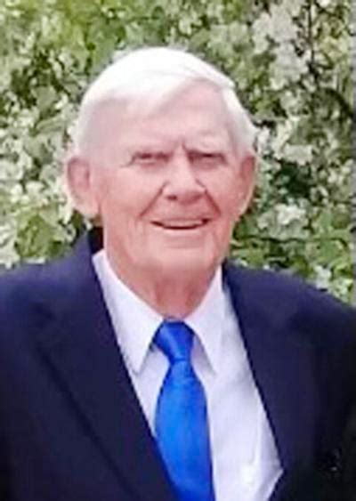 Daniel b stockbridge funeral home obituaries. .  <a href=https://hrms.aptus.com.sg/3hebuot/in...