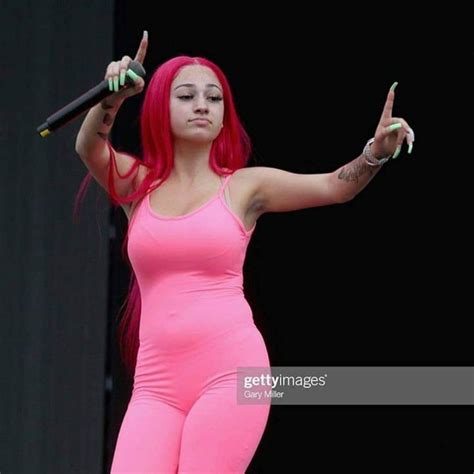 Bhad Bhabie Ass Twerking Video Leaked. Leaked Onlyfans of Bhad Bhabie, also known as Danielle Bregoli. Danielle recently started her Onlyfans as soon as she turned 18 years old. She got alot of attention after starting her Onlyfans because she made $1 million in 6 hours. View Gallery 9 images.. 