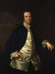 Daniel carroll biography