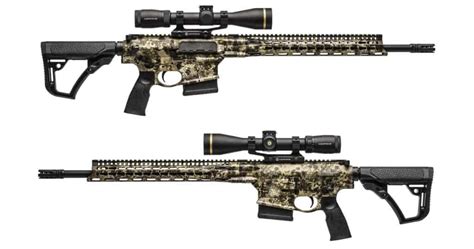 View. 10.3" 5.56mm, Carbine, 1:7, GOV. Starting at: $338.00. 10.3". View. 14 items. Showing items per page. Find the full line of firearms, parts and accessories from Daniel Defense, including AR-15's, AR-Pistols and Bolt Action Rifles for sport shooting and hunting.. 