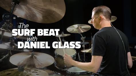 Daniel glass. The Daniel Glass Trio: Daniel Glass (drums), Sean Harkness (guitar), Michael O'Brien (bass) brought their show featuring a tribute to the American tradition of tap dance, songbook standards, and ... 
