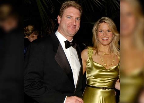 Daniel gregory martha maccallum. Daniel John Gregory was born in 1963, in Upper Montclair, New Jersey USA, and is a businessman, but perhaps better known for being the husband of news anchor Martha MacCallum, who is recognized through her work with the Fox News Network. 