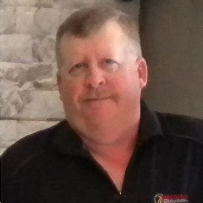 Michael Wayne Larson. Age 58. Michael Wayne Larson, 58, of Salina, KS, died on October 12, 2023. He was born on August 20, 1965, in Salina to Harold and Royanne (Young) Larson. Michael loved .... 
