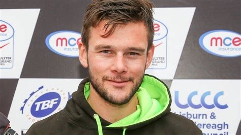 Daniel hegarty. Things To Know About Daniel hegarty. 