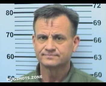The Mobile County Sheriff’s Office said they sent ex-Sgt. Daniel Holifield’s time records to the district attorney’s office for investigation, according to Fox 10.