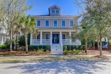 Daniel island real estate. Find 33 Daniel Island Real Estate For Sale In SC. See house photos, 3D tours, listing details & neighborhood list of Daniel Island real estate for sale. 