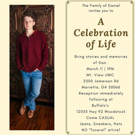 Daniel kansky obituary. Things To Know About Daniel kansky obituary. 