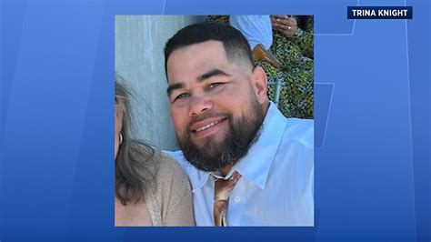 Daniel knight wedding. Family members said the 39-year-old was celebrating his niece's wedding at the Winter Park Events Center on Morse Boulevard. Audio of the 911 call described Knight as shirtless, drunk and "very... 