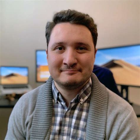 Daniel S Loufman, age 34, lives in Bay Village, OH. View their profile including current address, background check reports, and property record on Whitepages, the most trusted online directory.. 