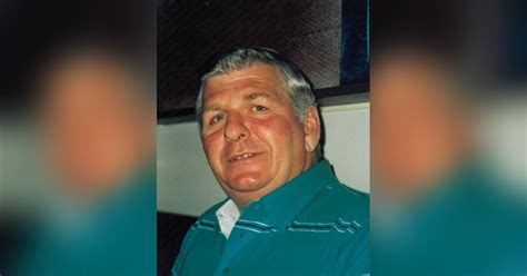 Obituary published on Legacy.com by Lucas Funeral Home - Keller on Jan. 6, 2024. Daniel Duque Ortega Sr., 77, passed away on January 2, 2024. He was born on April 13, 1946 in Pasay City ...