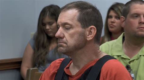 Daniel myers heather bogle. Daniel R. Myers, 49, was indicted by a Sandusky County grand jury in connection to the death of Heather Bogle, 28, of Fremont. Myers was charged with two counts of aggravated murder, ... 