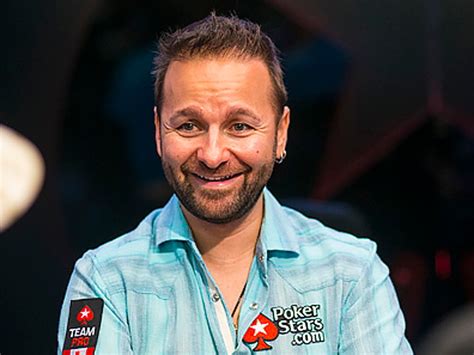Daniel negreanu. Things To Know About Daniel negreanu. 