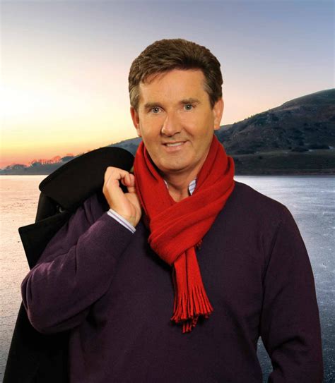 Daniel o'donnell net worth 2022. Lawrence O’Donnell’s net worth comes in part from hosting "The Last Word" on MSNBC, but the 70-year-old was also a TV actor earlier in his career. By Dan Clarendon Apr. 5 2022, Published 11:52 ... 