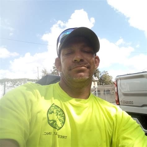 Daniel pearson delphi facebook.  Save yourself years of grief and find a bette...