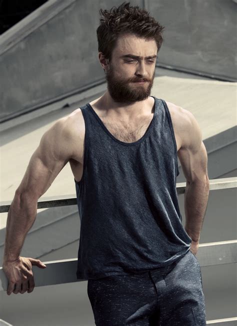 Daniel radcliffe lpsg. Things To Know About Daniel radcliffe lpsg. 