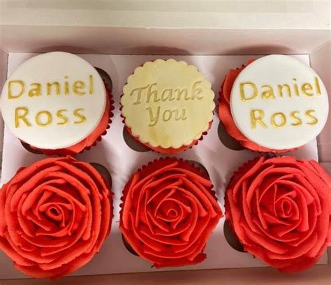 Daniel ross funerals obituaries.  Visitation is scheduled for Saturday...