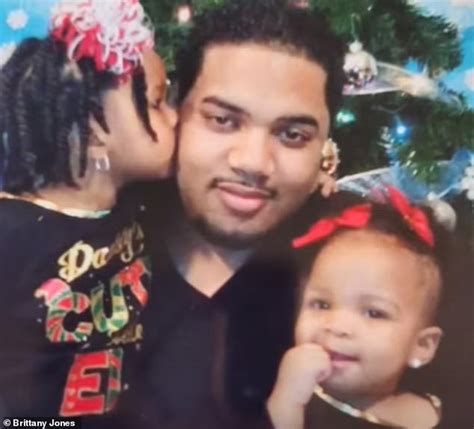 Daniel Sandifer, 32, was killed in the early morning hours on Sunday outside the Dragonfly club near Santa Monica Boulevard and Wilcox Avenue.. 