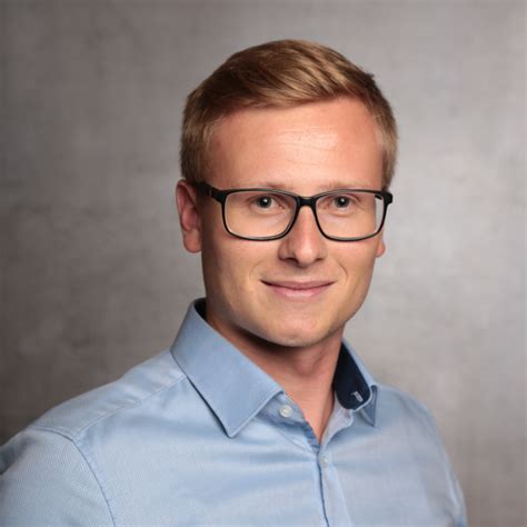 Daniel schauerte menden. 2023 Entscheider&auml;nderung Eintritt OBO Bettermann Vertrieb Deuts...