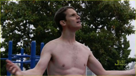 Daniel tosh uncensored naked pictures. .  ...