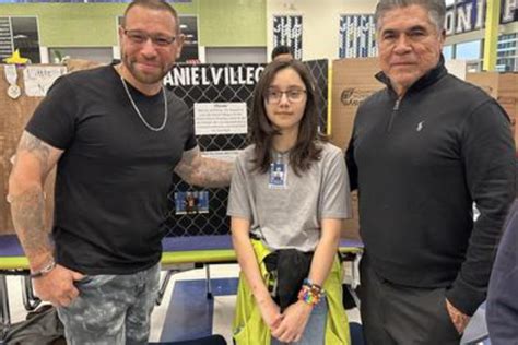 Daniel Villegas spent 20 years in jail after he was wrongfully convicted of capital murder in the fatal shootings of two people back in 1993. He was released in 2018 after a jury acquitted him. He then sued the city along with several El Paso Police officers, claiming they violated his civil rights. The trial was initially set to begin on Oct ...