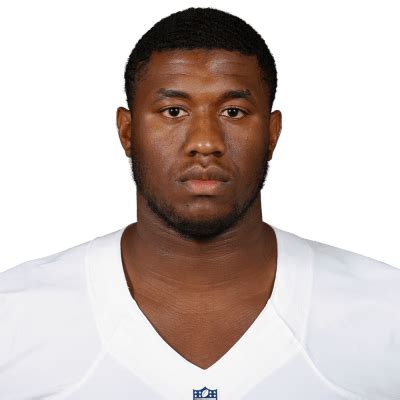 Daniel wise stats. Get the latest on Kansas City Chiefs DT Daniel Wise including news, stats, videos, and more on CBSSports.com 