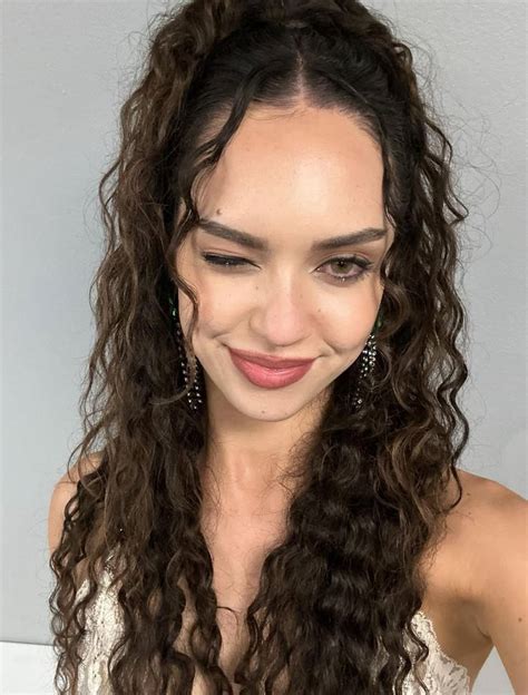 Daniela Antu Onlyfans Leak