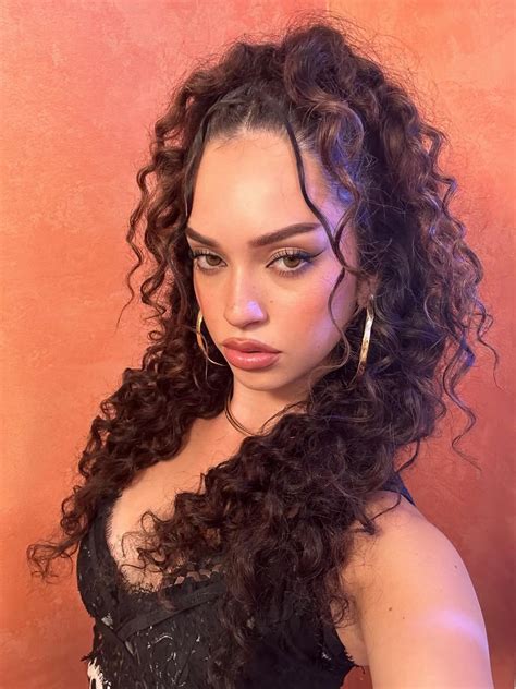 Daniela Antunny Onlyfans Leak