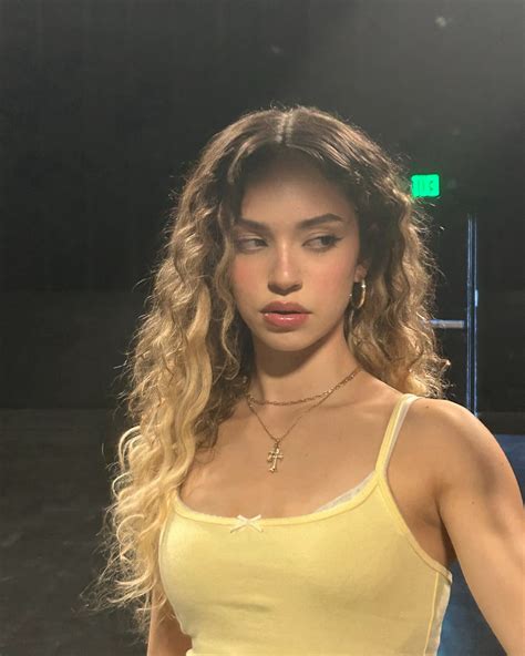 Daniela Avanzini Onlyfans Leak