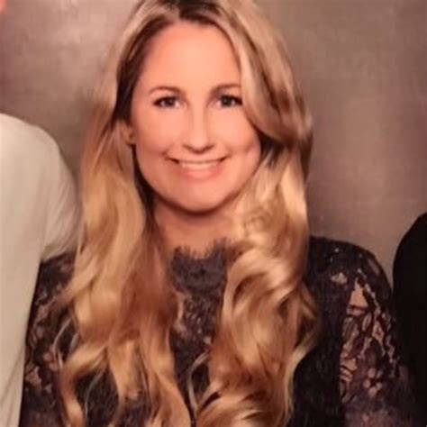 Daniela Bittner Onlyfans Leak