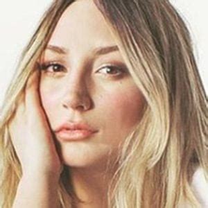 Daniela Bos Leaked 💋 (SEX)