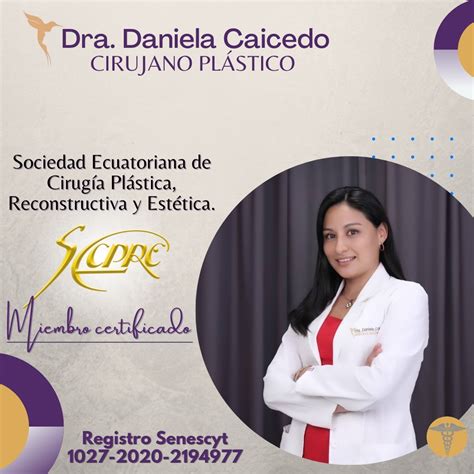 🍑 Daniela Caicedo Leaked [HD] 131 Videos