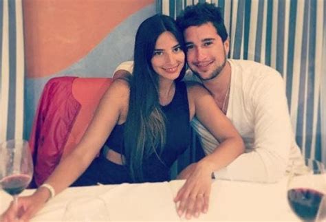 Daniela Castillo Rojas - Vicu&ntilde;a, Regi&oacute;n de Coquimbo, Chile ...