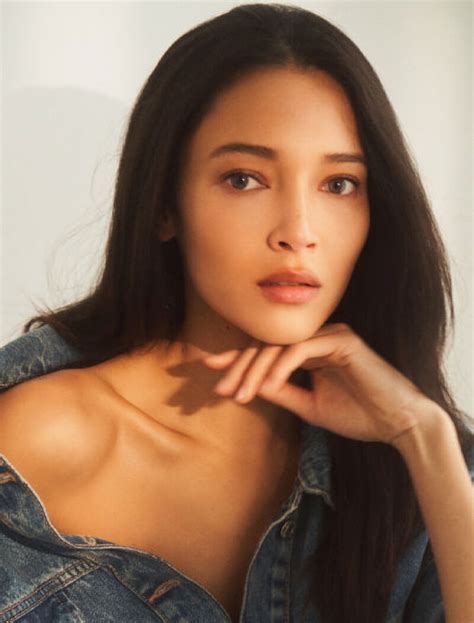 Daniela De Jesus Leaks [SEX VIDEO] 92 Photos