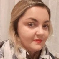 Daniela Ducu Leaked 😈 [SEX VIDEO]