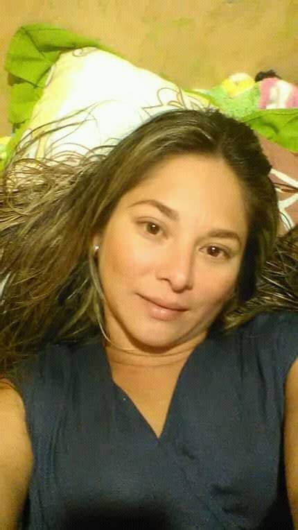 Daniela Farfan - Facebook