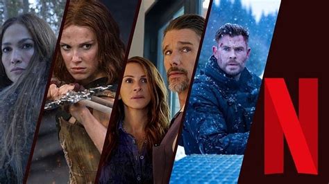 Daniela Kalota Filmleri.