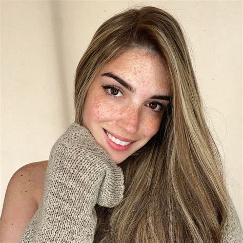 Daniela Lyon Leaked XXX 250 Videos