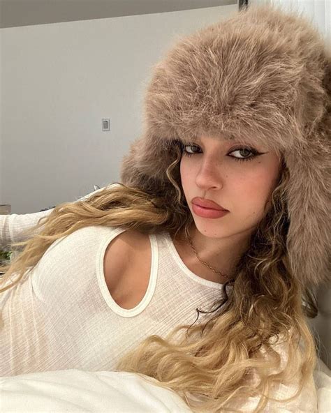 Daniela Oveido Onlyfans Leak