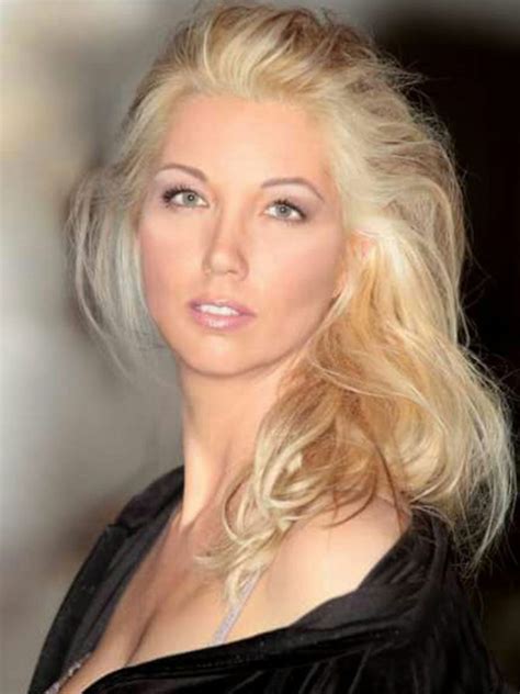 Daniela Reimchen Onlyfans Leak XXX 💋