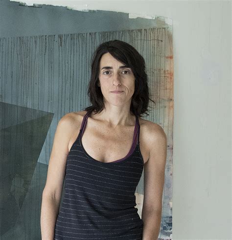 Daniela Rivera Leaked (SEX) 244 Vids