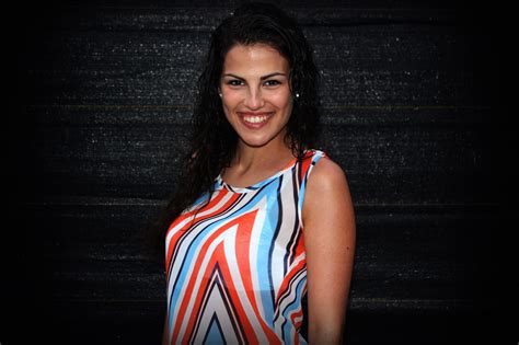 Daniela Rodrigues Leaks XXX 🔥 176 Pics