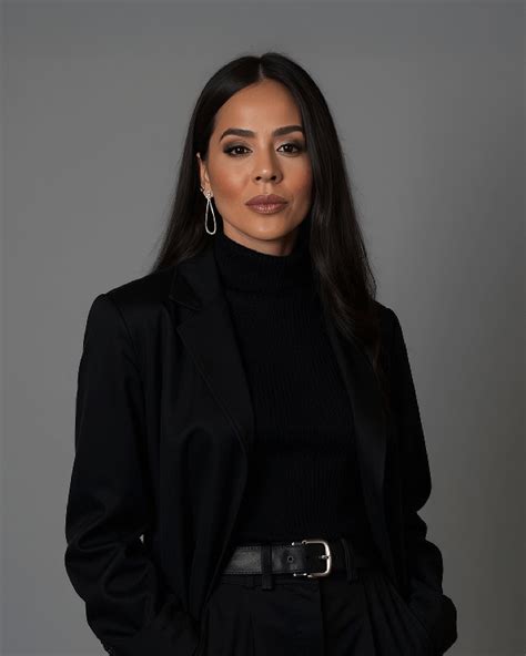 Daniela Ron Onlyfans Leak