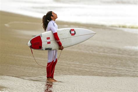 Daniela Rosas Leaked (SEX) 💦 42 Vids