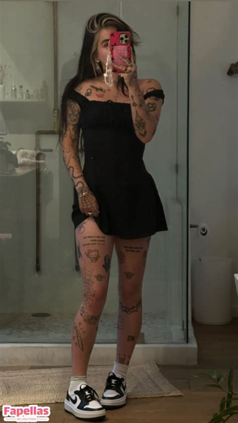 💋 [PPV] Daniela007Free Leaks