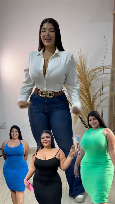 💦 (SEX) Daniela_Arcila1 Onlyfans Leak