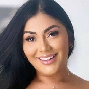 Danielaamador Onlyfans Leak [CLIP] 😈 136 Vids