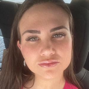 Danielabaker Leaks (SEX) 🍆 227 Videos